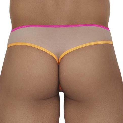 String Candyman Tulle 99673