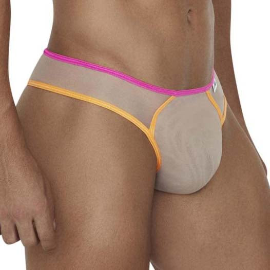 String Candyman Tulle 99673