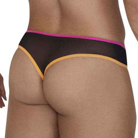 String Candyman Tulle 99673