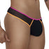 String Candyman Tulle 99673