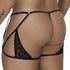 String Candyman Garter 99678