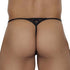 String Candyman Lace 99685