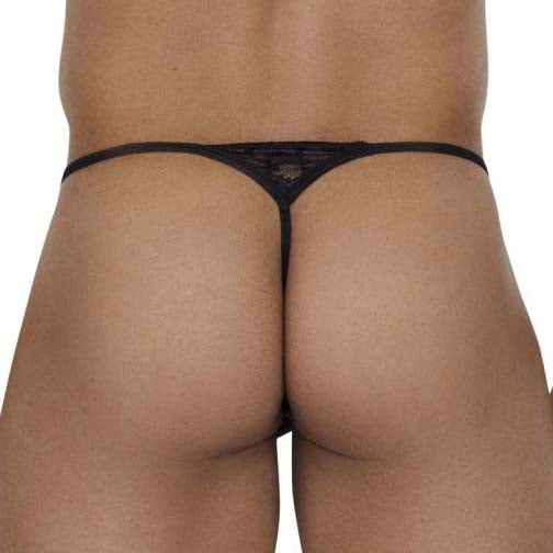 String Candyman Lace 99685