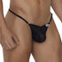 String Candyman Lace 99685