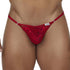 String Candyman Lace 99685