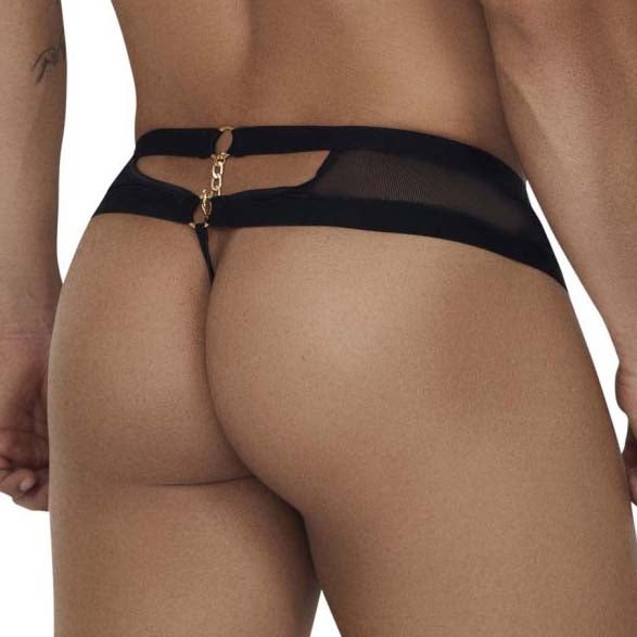 String Candyman 99698