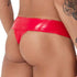 String  Candyman Gloss 99742