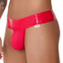 String  Candyman Gloss 99742