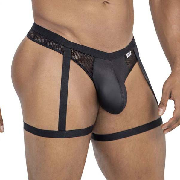 String Garter Candyman 99798