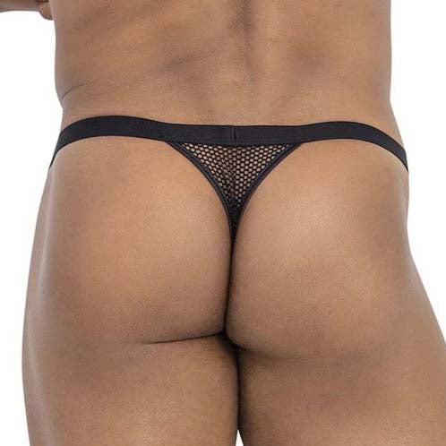 String Candyman 99801