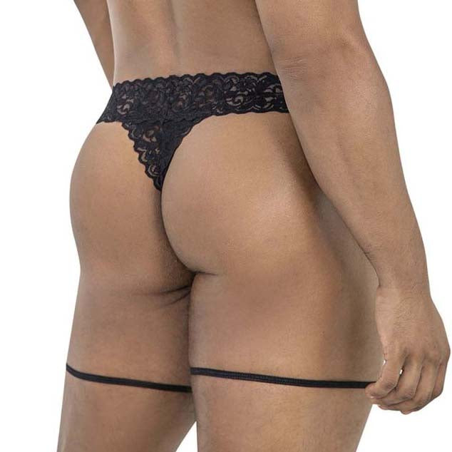 String Candyman 99803