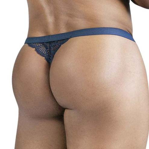 String Candyman Lace 99823