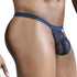 String Candyman Lace 99823