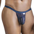 String Candyman Lace 99823