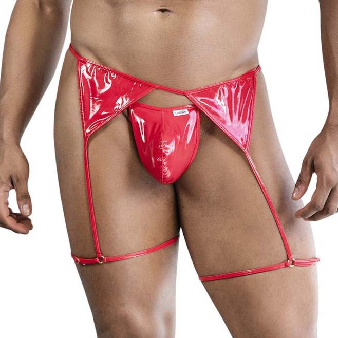 String Candyman 99825