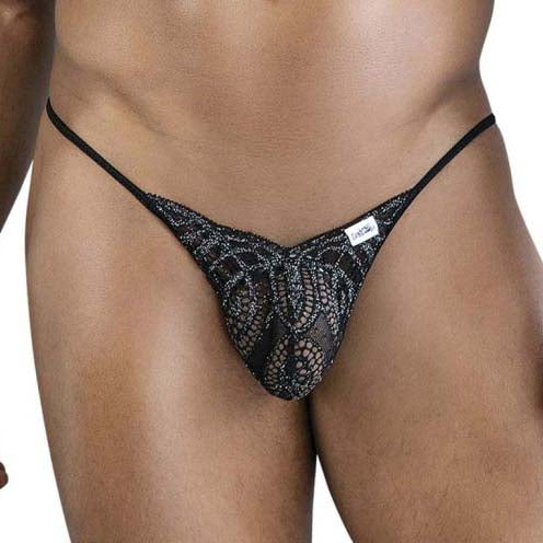 String Candyman 99829