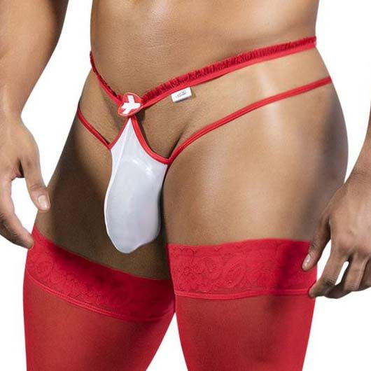 String Candyman 99833