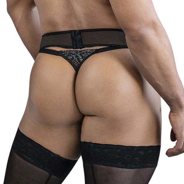 String Candyman 99837