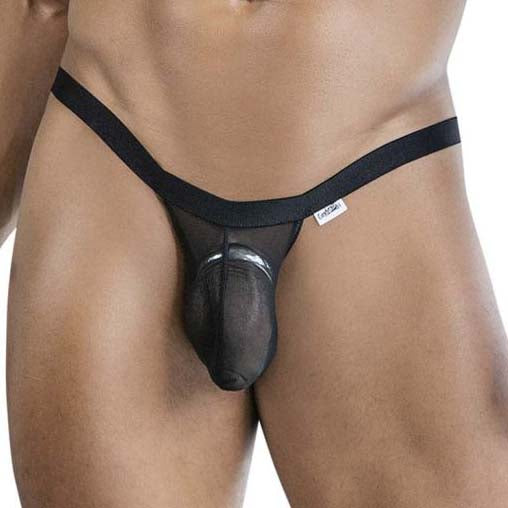 String Candyman 99841