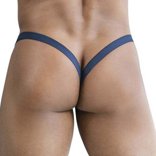 String Candyman 99841