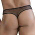 String Candyman Fishnet 99843