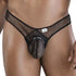 String Candyman Fishnet 99843