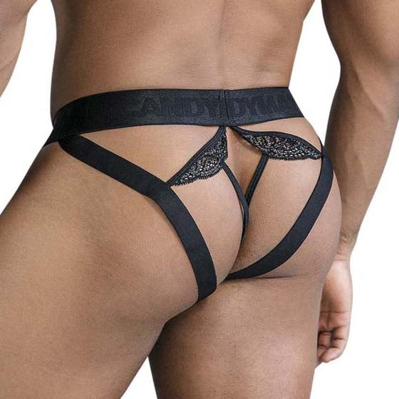 String Candyman 99849