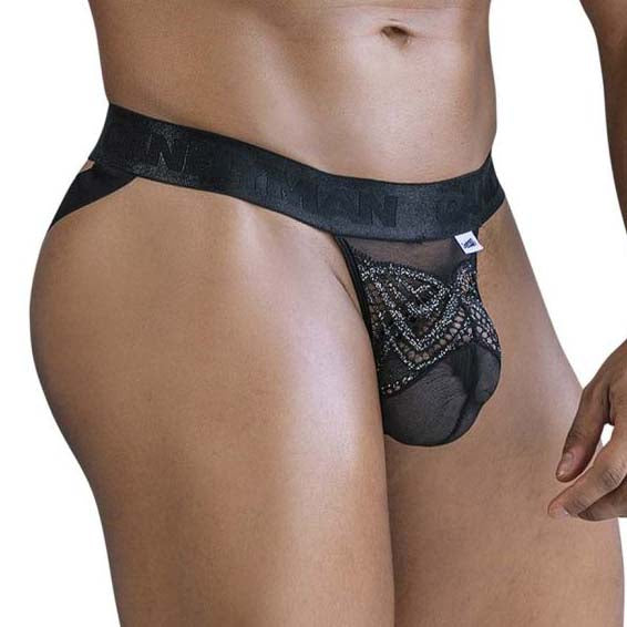 String Candyman 99849