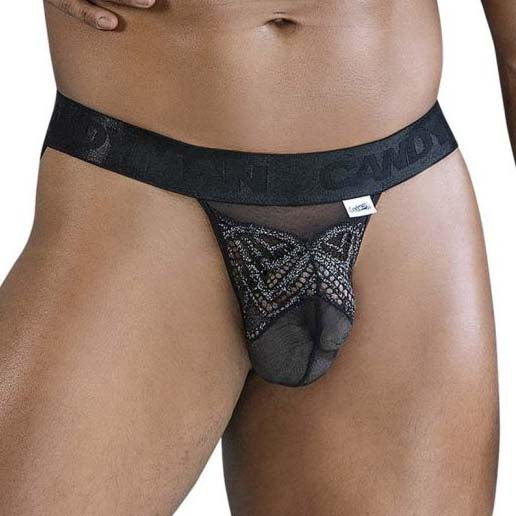 String Candyman 99849