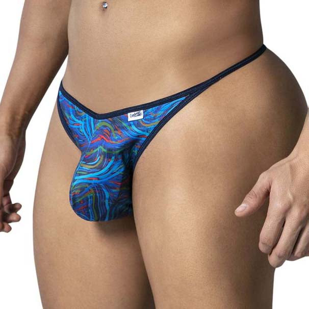 String Candyman 99875