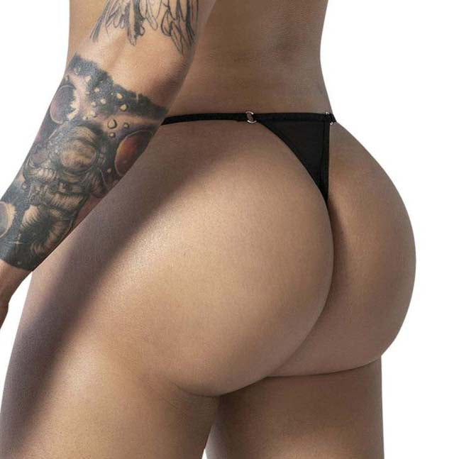 String Candyman 99875