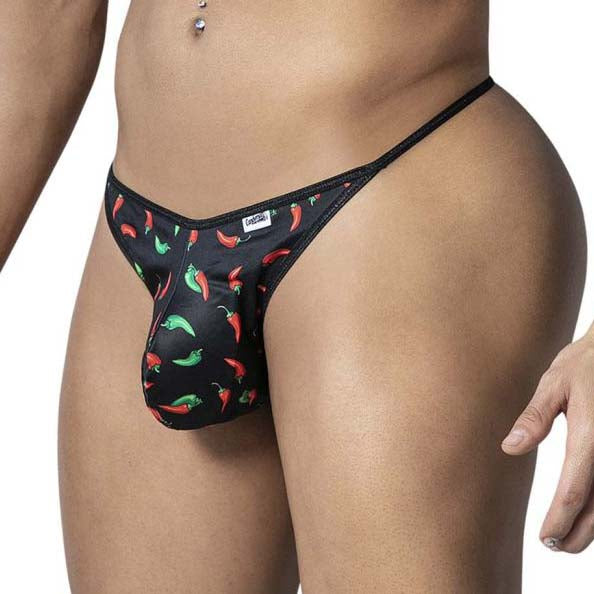 String Candyman 99875