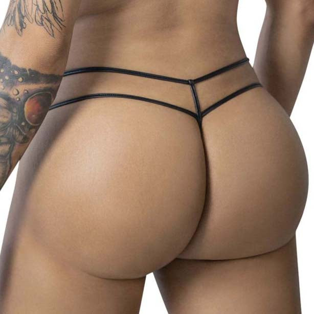 String Candyman Geometric Mesh 99903