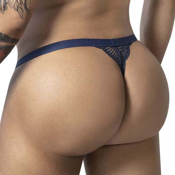 String Candyman Lace 99915