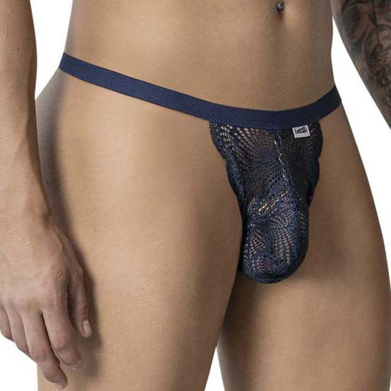 String Candyman Lace 99915