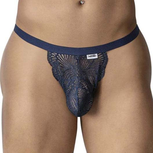 String Candyman Lace 99915