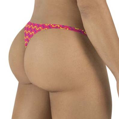 String Candyman 99924 Fushia