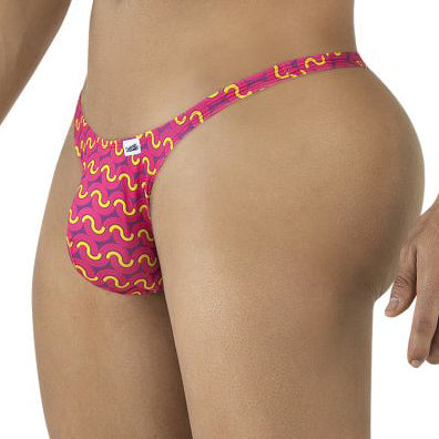 String Candyman 99924 Fushia