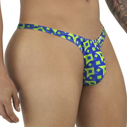 String Candyman 99924 Bleu foncé