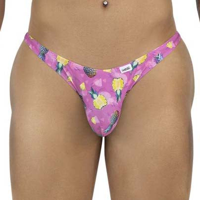 String Candyman 99924 Rose