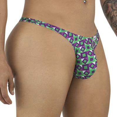 String Candyman 99924 Violet