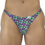 String Candyman 99924 Violet
