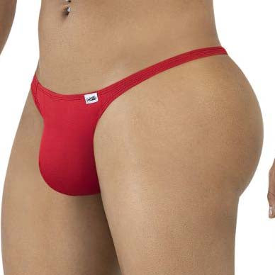 String Candyman 99930 Rouge