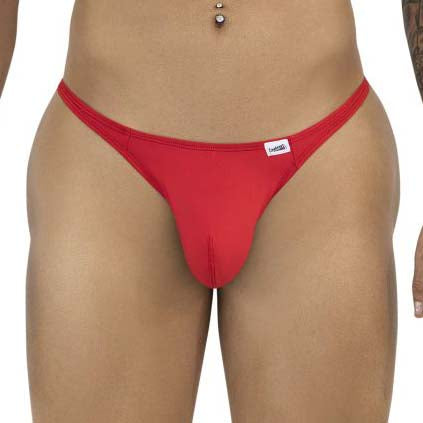 String Candyman 99930 Rouge