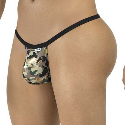String Candyman 99939 Camouflage