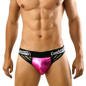 String Candyman 9528