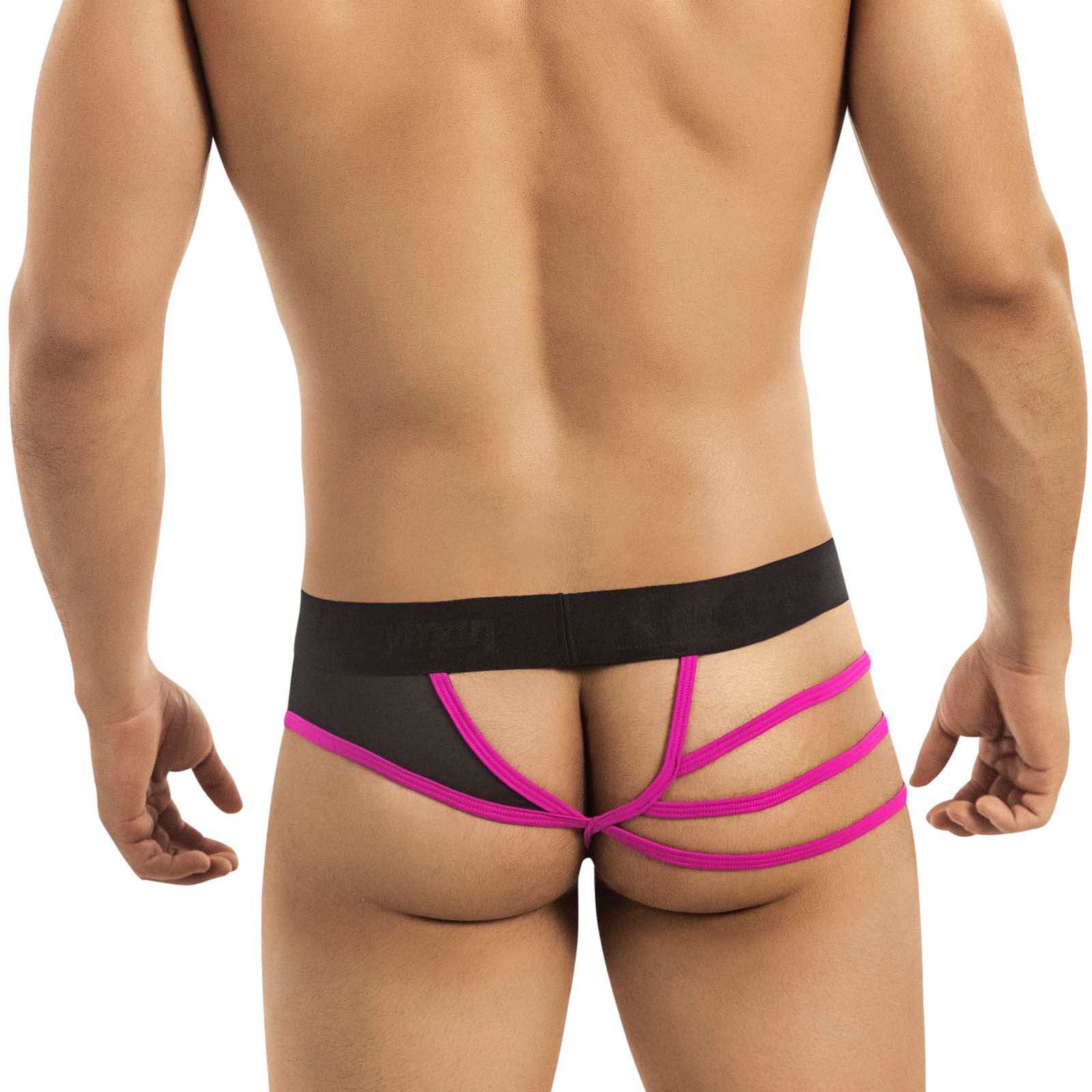 String Candyman 99041