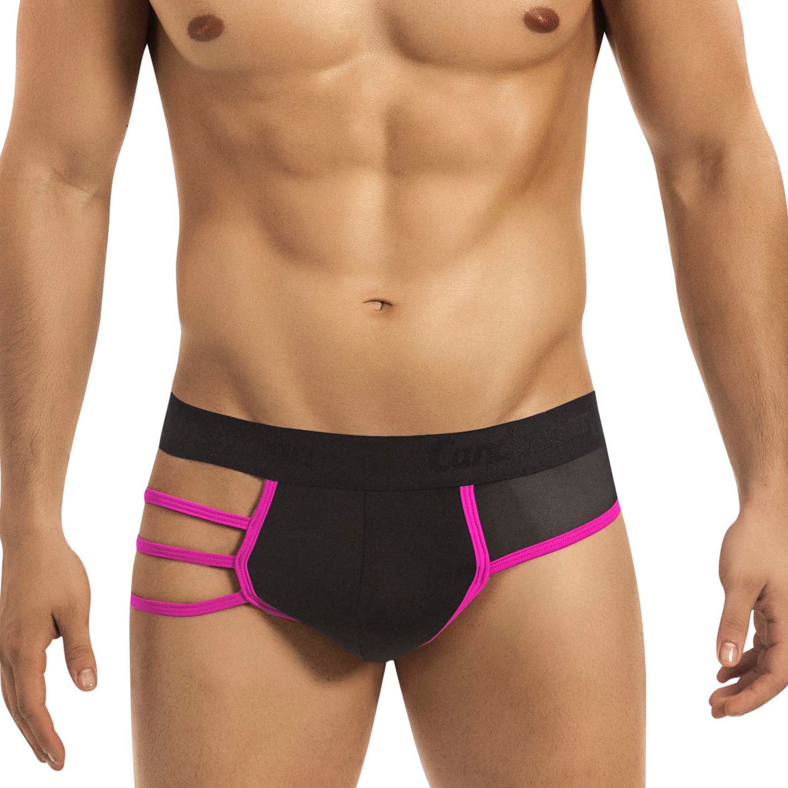 String Candyman 99041