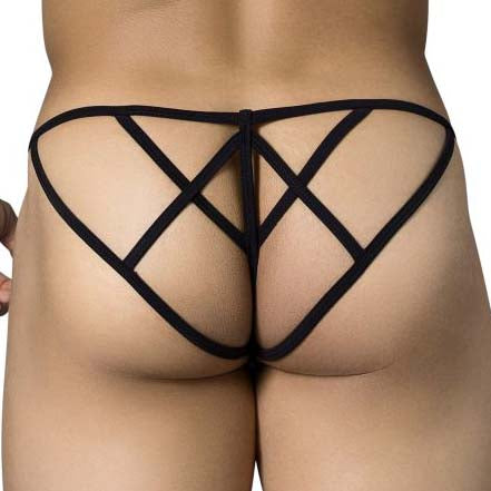 String Candyman 99276