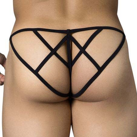 String Candyman 99276